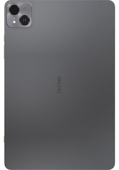 Tecno Megapad SE 4 GB 128 GB 11'' Tablet