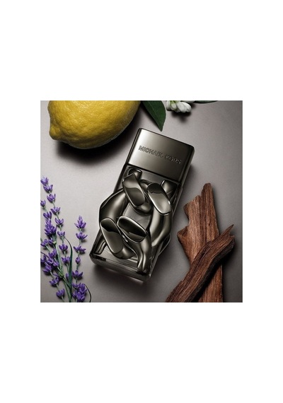 100 Ml Erkek Parfüm, Şık Ve İhtişamlı Oryantal Koku Diğer