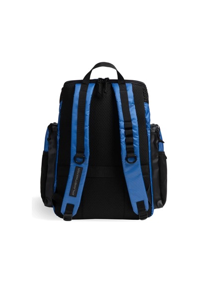 Arena One Go Backpack 45l Sırt Çantası Mavi