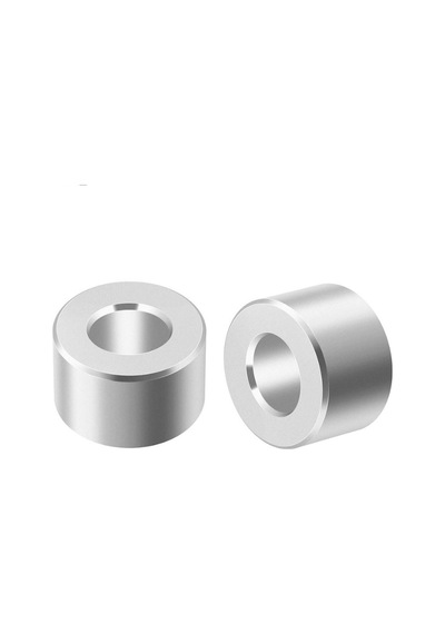 5mmx10mmx5mm Aralayıcı Spacer