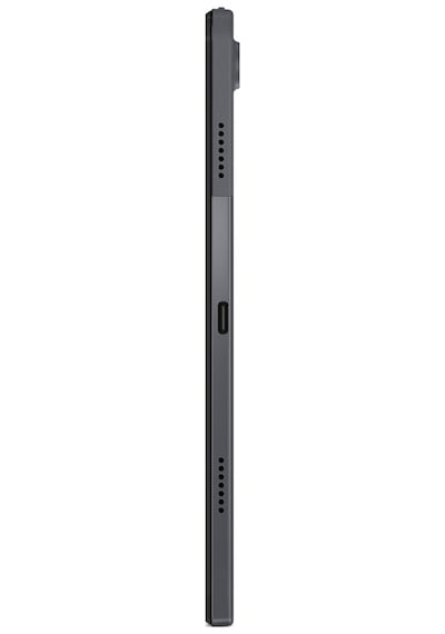 Lenovo Tab P11 Plus ZA940086TR 6 GB 128 GB 11" Tablet + Klavye + Precision Pen 2
