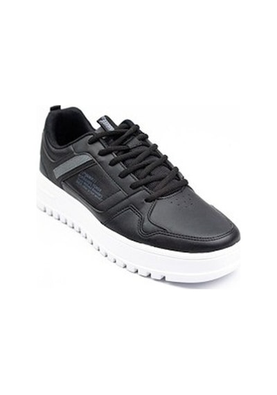 Jump Erkek Spor Ayakkabı 27431 001
