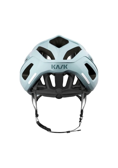 Kask Mojito3 Wg11 Yol Kaskı - M Benden Buz Mavi