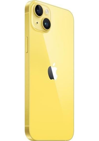 Yenilenmiş Apple İphone 14 Plus 128GB A Kalite (12 Ay Garantili)