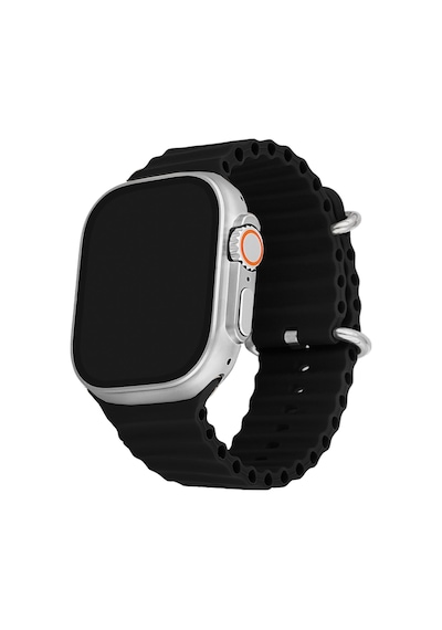 You Watch Smart A8-A89 Akıllı Kol Saati