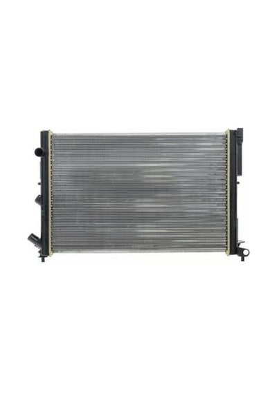 Radyatör Laguna 1 1993-2002 Espace 3 1996-2002 1,8 2,0 2,9 3,0 2,2d 635x439x34 Mm. 1 Sıra 7701043411 Brukce