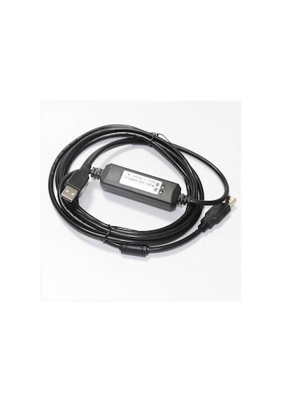 Proface Ca2-usbcb-01 Programlama Kablo Gp3000 St3000 Lt3000 Gp4000 Hmı Operatör Paneli Plc Usb Seri