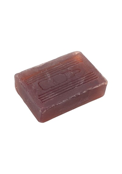 Dalgıçoğlu Kojik Asit Sabunu 110 G