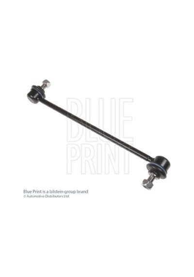 Blue Print Adt38520 Stabilizer Z Rotu Ön Avensis 03-08 540231683