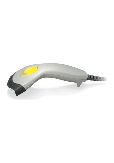 Zebex Z-3100 El Tipi Ccd Usb Barkod Okuyucu Kdo