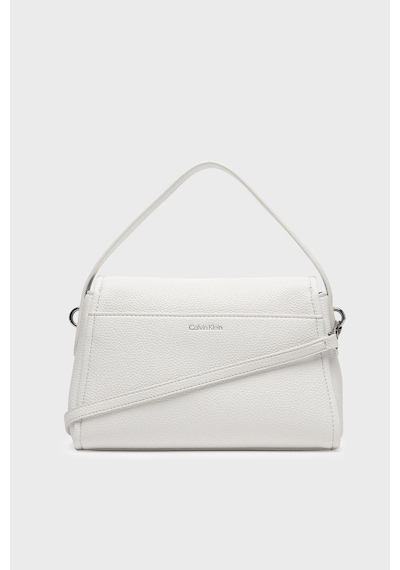Calvin Klein Bayan Çanta Lv04f3425g 4lx Beyaz