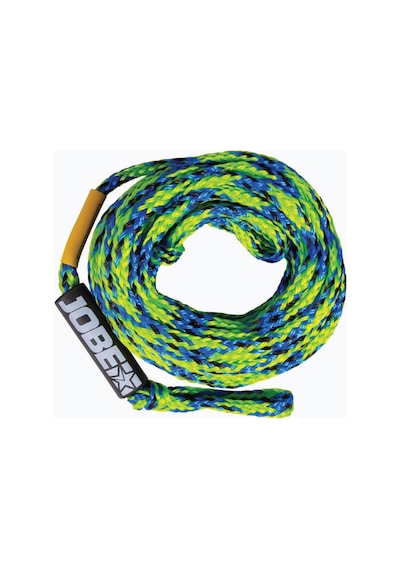 Jobe Ringo Ipı 5-6 Kişilik 17 Mt