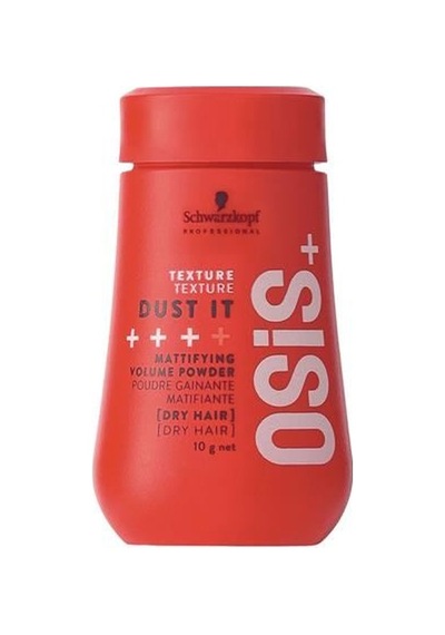 Osis+ Dust It 10gr.