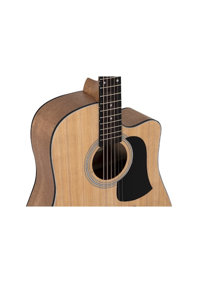 Valler Ag240 Na Akustik Gitar