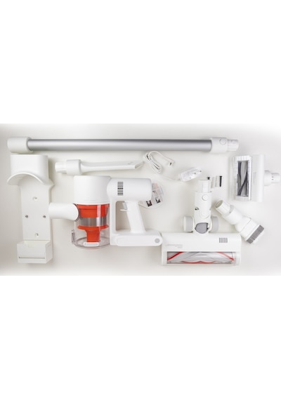 Xiaomi G9 Handled Dikey Şarjlı Süpürge