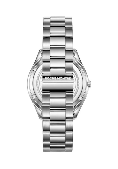 Roche Montre Rmg4003-03 Erkek Kol Saati Diğer