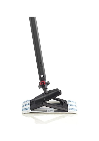 Polti Vaporetto Pro 95 Turbo Flexi Iron Plug 5 Bar Buharlı Temizlik Makinesi