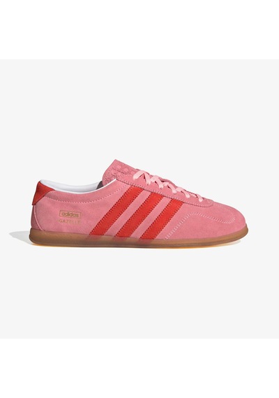 Adidas Gazelle Lo Pro Kadın Pembe Spor Ayakkabı Ih6945 2800236