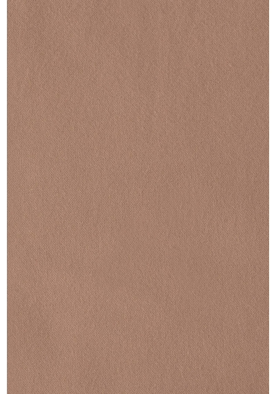 Carter's Bebek 4'lü Battaniye Krem 9v581510