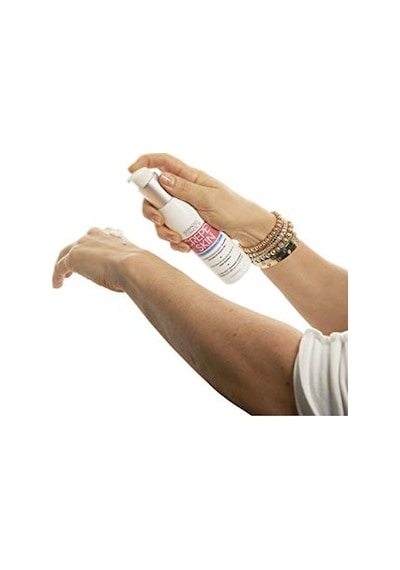 Clinicals Advanced Clinicals Collagen Nemlendirici El Kremi 237ml