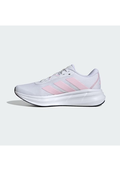 Adidas Galaxy 7 Kadın Koşu Ayakkabısı C-adııd8762b10a00 Beyaz