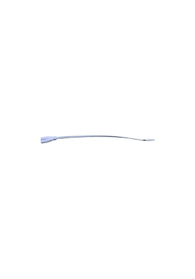Ct-2468 15 W Beyaz Işık Ledli Bant Armatür 1300lm Beyaz