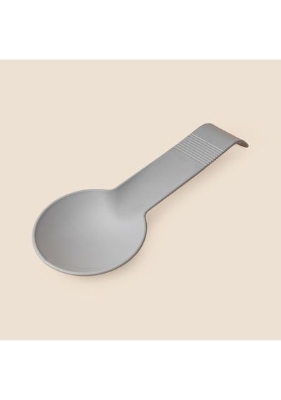 Home Milano Kaşık Altlığı - Asorti - 29 Cm