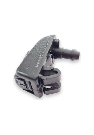 Skoda Octavia A5 2005-2009 Ön Cam Fiskiye Memesi 1z0955985
