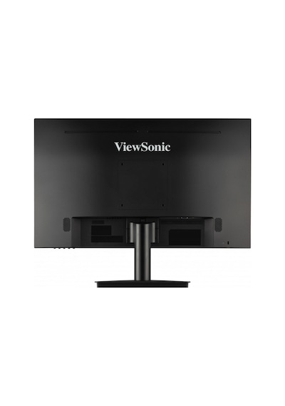 Vıewsonıc VA2406-H 23.8" 1 MS 100 Hz FHD IPS Monitör
