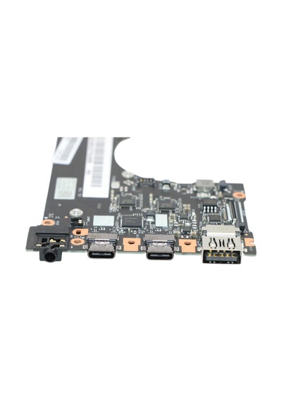 Lenovo Yoga C940-14ııl İ7-1065g7 Nm-c761  Laptop Anakart