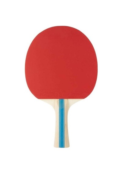 Stiga Bat Instınct Hobby Masa Tenis Raketi 1210-6318-01