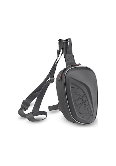 Givi St608B Bacak Çantası