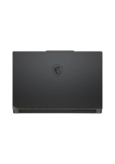 MSI Cyborg 15 i5-13420H A13vf-1204xtr-36 32 GB 2 TB RTX4060 15.6" W11P Dizüstü Bilgisayar