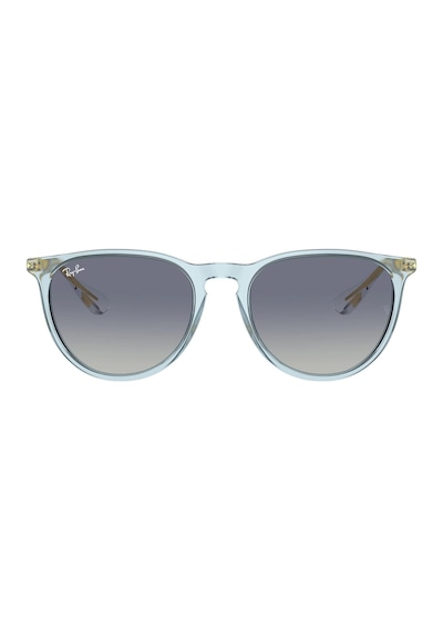 Ray-Ban Rb4171 67434l 54 Unisex Güneş Gözlüğü