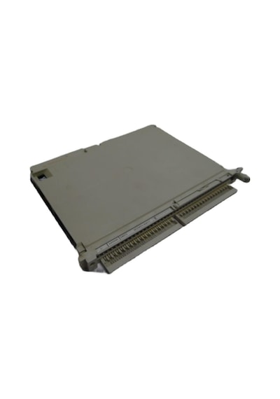 6es5451-4ua11 Da 451-1, 32a, Dc 24v, 0,5a 2.el