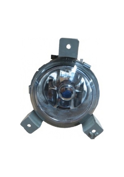 1998-2001 Daewoo Matiz Sis Lambası Sol H3 Famella Adet Oem No:96563277