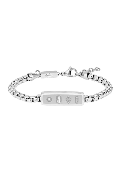 Lacoste Lacj2040538 Gri
