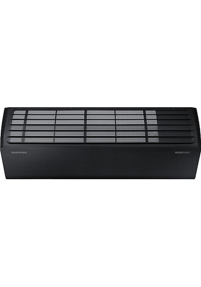 Samsung AR70F09C1DB/SK 8530 Btu WindFree Premium Black Split Duvar Tipi Klima