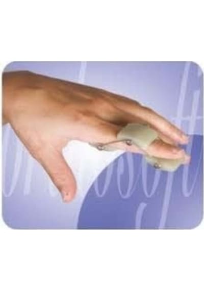 Butoniyer Splinti Small
