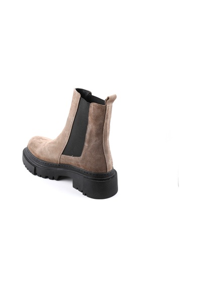 Dexter Tp22515-69 Kadın Bot Çok Renkli