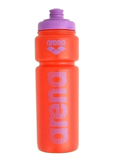 Arena 004621400 Arena Sport Bottle Unisex Suluk-Nosz