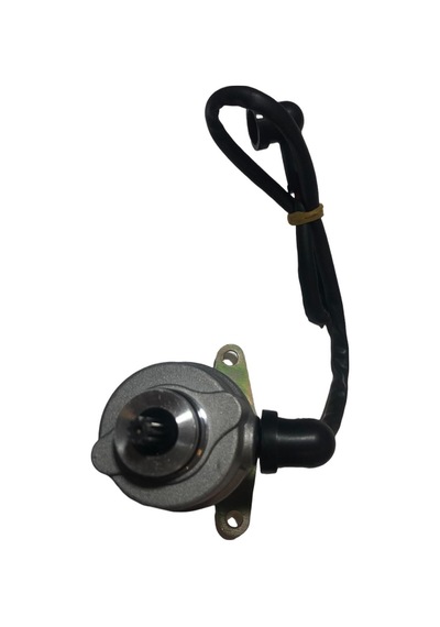 Marş Motoru Kuba Fighter 50