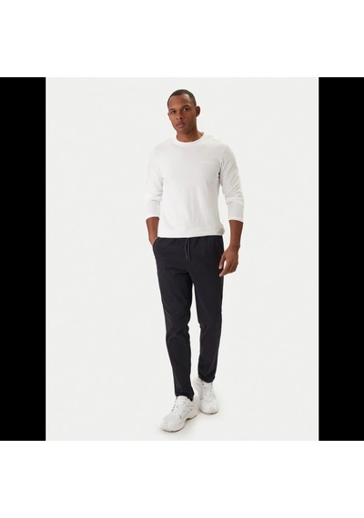 Jack & Jones Jpstace Dylan Jogger lacivert