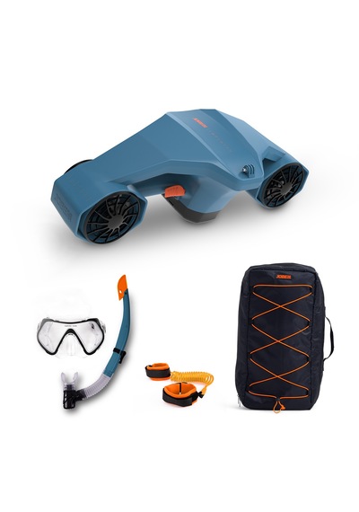 Jobe Sea Scooter İnfinity Pro