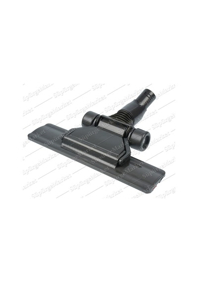 Dyson V6 Dc58-59-62-74-33C Uyumlu Elektrikli Süpürge Süpürücü Başlık (311071015)