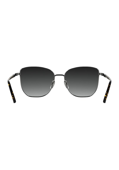 Lacoste L276s 039 56-16-140 Güneş Gözlüğü Gri
