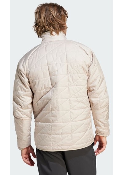 Adidas Ib4185 Multı Ins J Erkek Mont