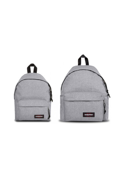Eastpak Orbıt 10lt Sırt Çantası Ek0000433631 Çok Renkli