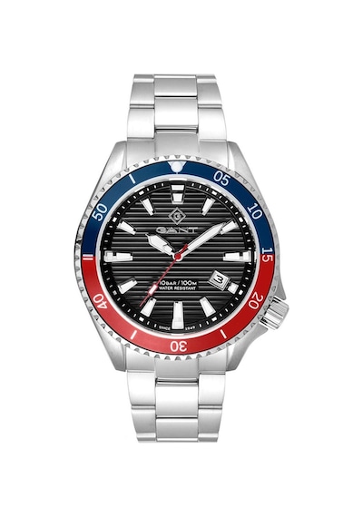 Gant G174013 Erkek Kol Saati