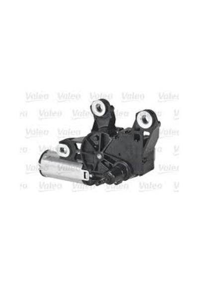 SKODA OCTAVIA - FABIA 1999-2007 - ARKA CAM SİLECEK MOTORU